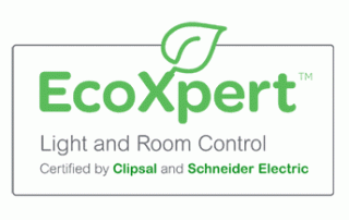EcoXpert-Light-and-Room-Control