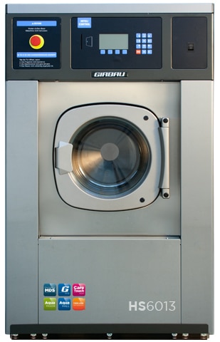 GBE-commercial-laundry-1