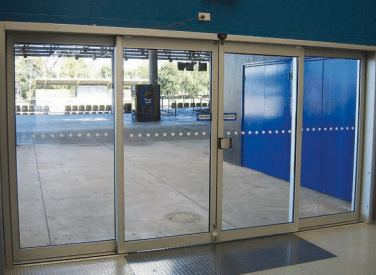 GBE-electrical-slim-sliding-doors