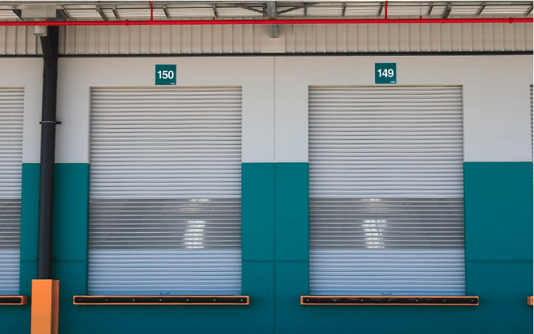 GBE-loading-dock-roller-shutters