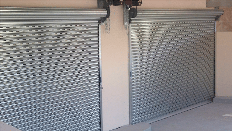 GBE-ventilated-roller-shutters